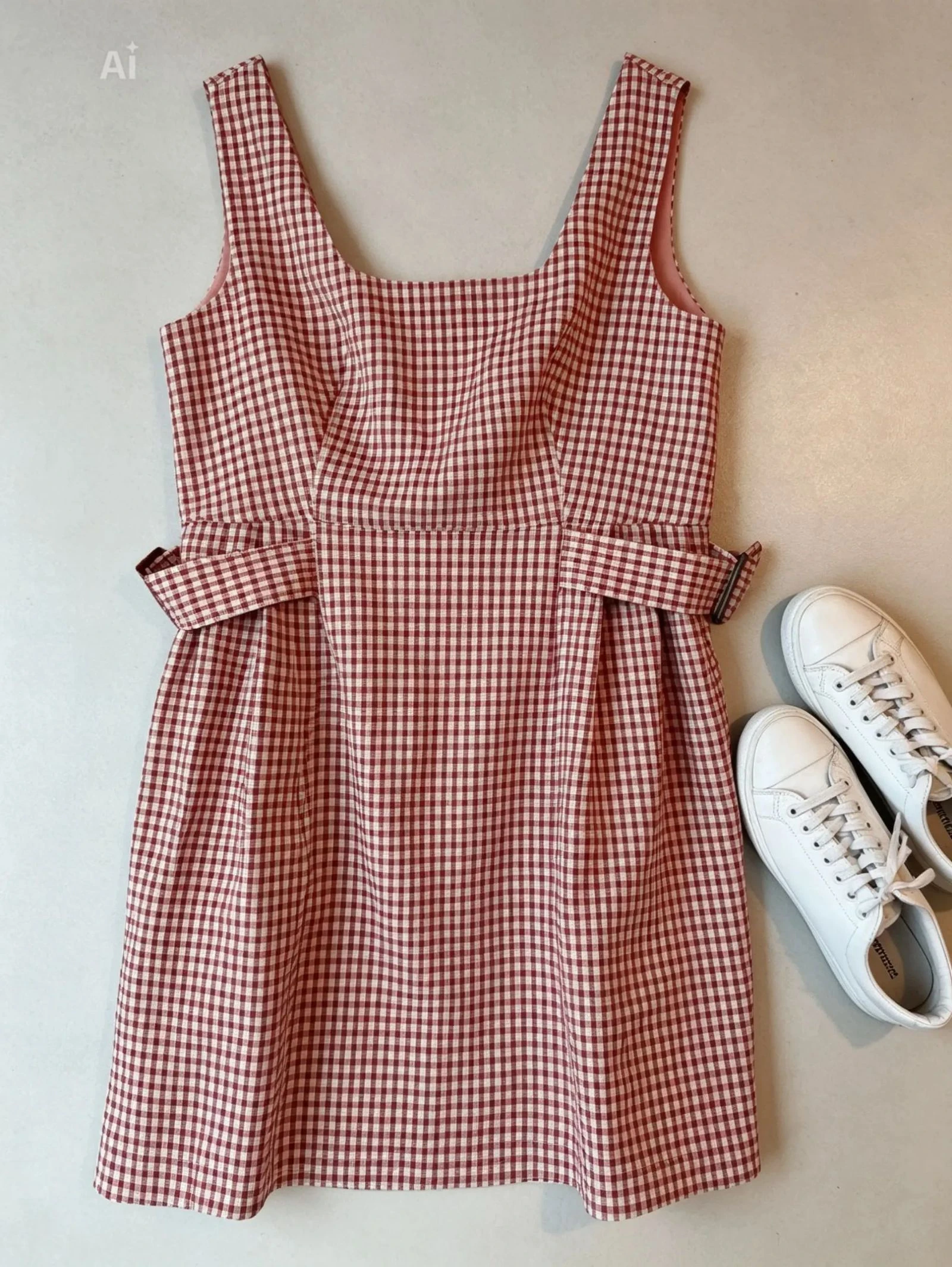 Robe daphnéa  neuve l